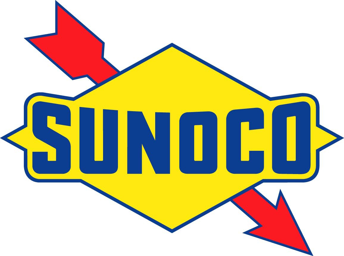 sunoco-logo-1998