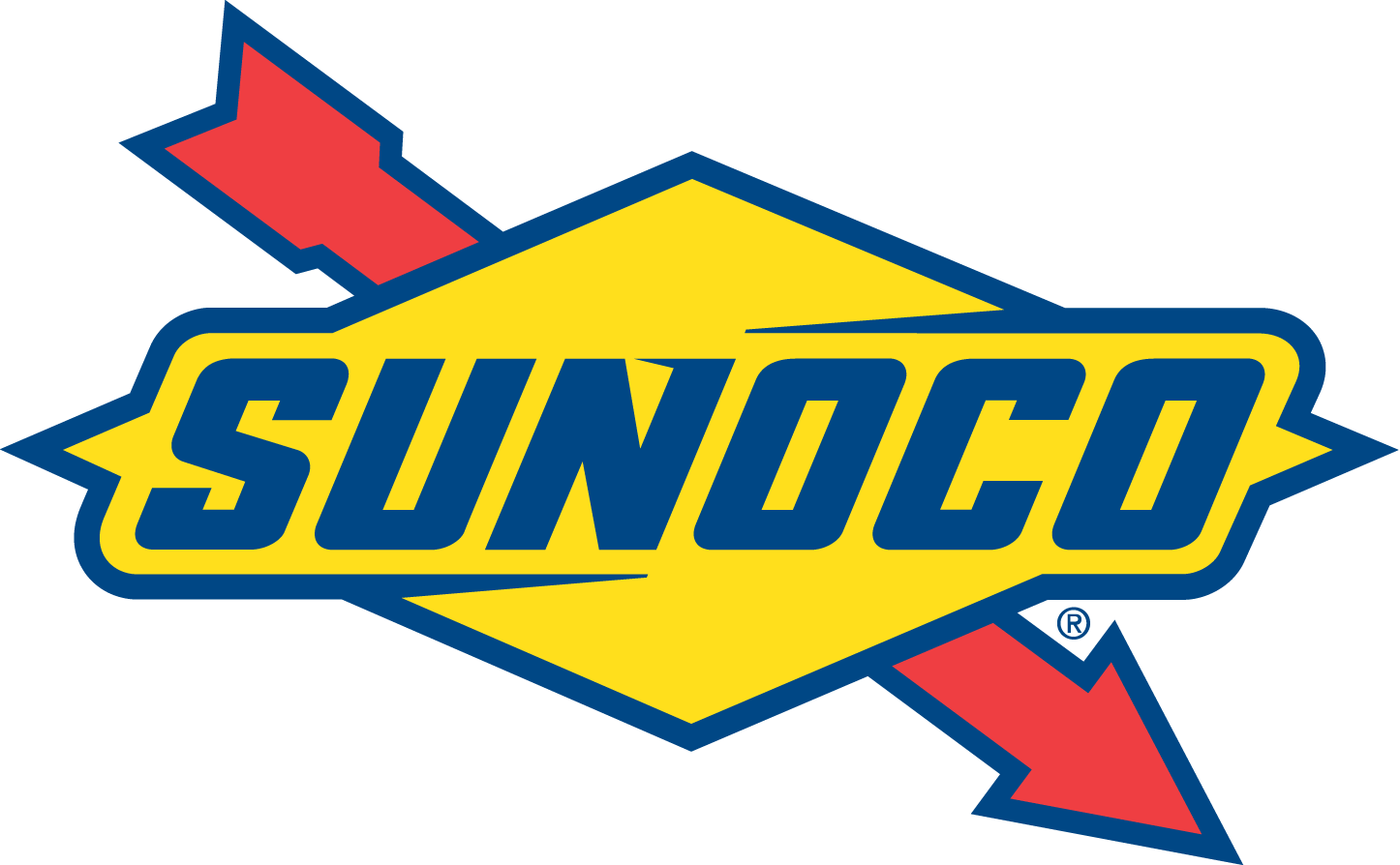 sunoco-logo